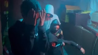 4BLOC TA MA D*CK - Gkoola X Rjbeenebk (Official Music Video) OZ2DABZ