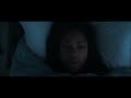 THE WASP Trailer 2024 Naomie Harris, Natalie Dormer