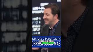 Javier Milei: Desmitificando el Mercado | Datos vs. Opiniones