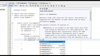 Java - Rock Paper Scissors Game