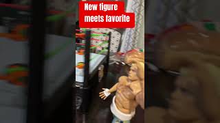 Music Song Cover Wwe