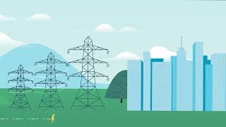 Introduction to PPPs