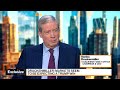 Druckenmiller Says Markets Seem Convinced Trump Will Win Election