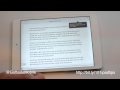 How to Download a PDF to iPad How to Download a PDF to iPad