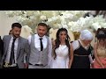 4k ibrahim u0026 abir ابراهيم u0026 عبير hejal alane هجار علاني زرنا رقص كردي 💥