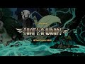 fighting deny17s dark week skullgirls mobile rift battles