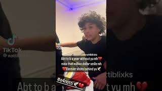 Notti Osama And Jj 6ix