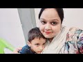 Humare Cousin Aaye Hai Hum Log Gaye Dinner Ke Liye Bahar #gulafshaaqeel #viralvideo #youtube #vlog 🥰