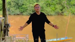 Salam Manis || Delly Amera || Cover Version