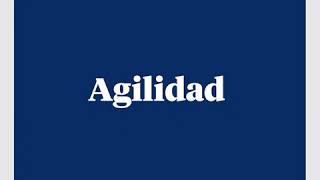 La nueva web de 'La Vanguardia'