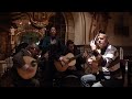 fria claridade portuguese fado music live in lisbon