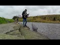 231. Flies That Catch Rod Bending Trout - Fly Fishing UK