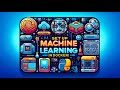 Step by Step Tutorial: Setup Machine Learning in Docker in 5 Minutes