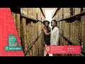 Biblioteca Nacional de Colombia | El Recoveco ep 4. | EL TIEMPO