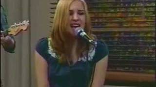 NBC 56 Marvelous Things- Eisley