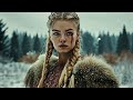 viking ambience relaxing mystical melodies with enchanting female vocals