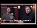 Ep 9 | Is Tithing 10% Commanded for Believers Today? | Redeeming Truth