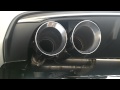 Audi 8V S3 AWE SwitchPath Exhaust