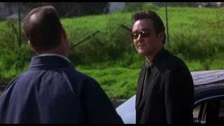 Grosse Pointe Blank - Work less, make more.