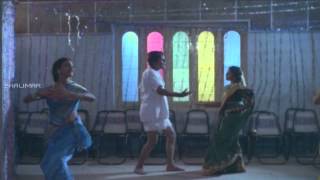 Rambha Ho Video Song || Appula Apparao Movie || Rajendraprasad, Shobana