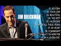 hits of jim brickman songs romantic english song music playlist