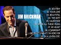 Hits Of Jim Brickman Songs -Romantic English Song - Music Playlist