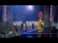 Faith K performs her new single “She” – Massive Music | Channel O