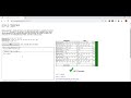 Episode TwentyNine Codingbat Java Array2 Has77