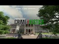 crime and justice s2 what if something happened a showmax original series