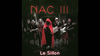 Le Sillon NAC III