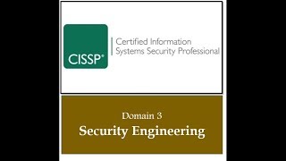 CISSP #44 - Domain 3 - DES \u0026 3DES