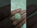 50 paise indira gandhi coin rare coin old coin * tamil shorts ** real value 🤔🤔