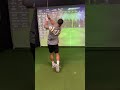 new driver fitting