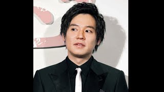 小出恵介、１７歳 女子高生を連れ込み 避妊せず何度も… 本人認め無期限活動 停止、解雇はせず