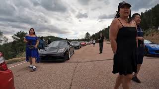 Hmong Colorado Car Club  7 7 2024