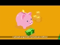 Aplicação Programada | App Ailos #1