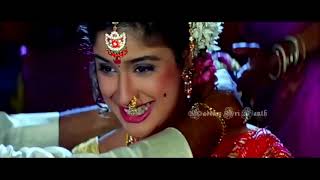 Pellikala Vachesindhe Video Song | Preminchukundam Raa Video Songs | Venkatesh | Anjala Zaveri