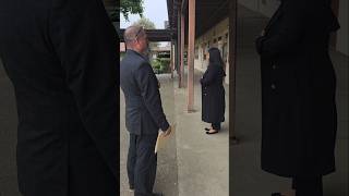 👀🤬👊🏽 CORRUPTION in CALIFORNIA! This group used the Lompoc Police AND the County Sheriff to SCAM! 👀😢