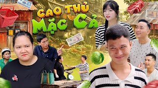 CAO THỦ MẶC CẢ | Hai Anh Em Phần 797 | Phim Tình Cảm Hài Hước Gãy Media