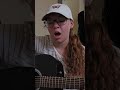 blind man s bluff has all his words songwriter guitar muisc writing originalsong