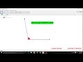 Types of Angles using GeoGebra by Ramesh Jaiswal