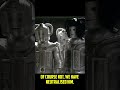 Cybermen Evolution