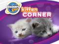 Discovery Kids: Kitten Corner (trailer) for the Nintendo DS