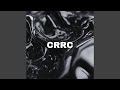 Echoform (feat. Cazr & ARENCI)