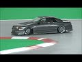 2wd ﾄﾞﾘﾌﾄシャーシ wrap up 　travis 　リア　ハイマウント 　ベルト仕様（ピニオンレス） ＲＷＤ　ＤＲＩＦＴ　ＲＣ