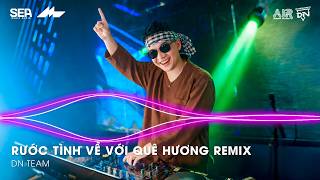 Nhạc Trữ Tình Remix Mới Nhất - LK Nhạc Trữ Tình Bolero Remix TikTok Hay Nhất 2026, Bolero Remix 2026