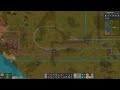 9 이리모여 함께 가세 factorio space age pc 4k nocommentary