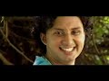 കാത്തിരുന്നു കാത്തിരുന്നു original video song മുകുന്ദമാല p jayachandran