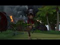 tips to help you win the ninja vs pirate war adventurequest 3d