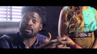 Quickie Featuring Basketmouth and Bovi